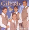 Jornada Longa - Quarteto Gileade
